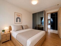 SilverSea (D15), Condominium #595348241
